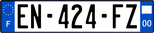 EN-424-FZ