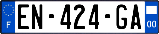 EN-424-GA
