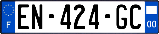 EN-424-GC