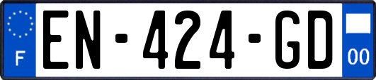 EN-424-GD