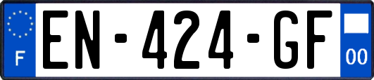 EN-424-GF
