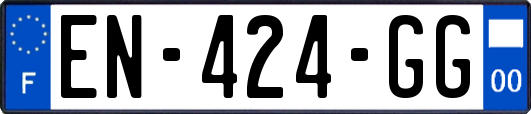 EN-424-GG