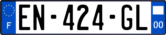 EN-424-GL