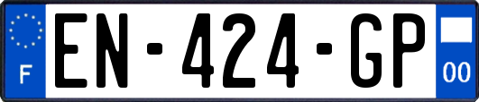 EN-424-GP