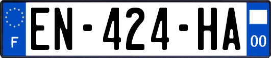 EN-424-HA