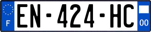 EN-424-HC