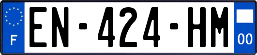EN-424-HM