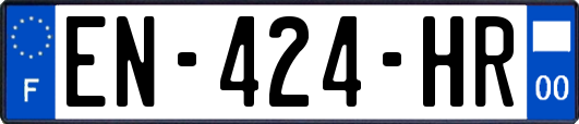 EN-424-HR