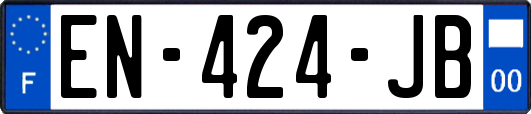 EN-424-JB