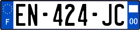 EN-424-JC