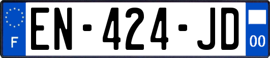 EN-424-JD