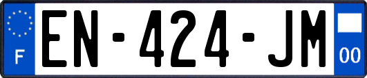 EN-424-JM