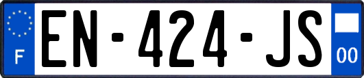 EN-424-JS