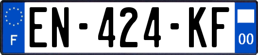 EN-424-KF