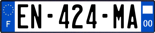 EN-424-MA