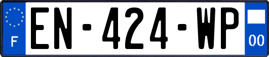 EN-424-WP