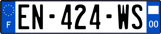 EN-424-WS