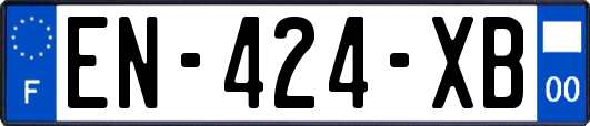 EN-424-XB