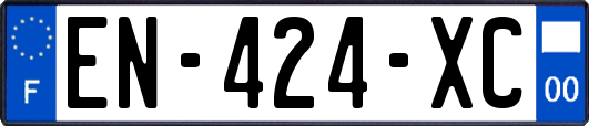 EN-424-XC