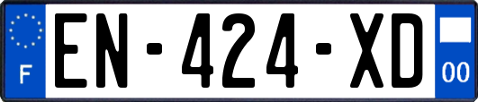EN-424-XD