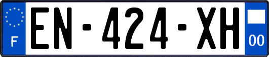 EN-424-XH