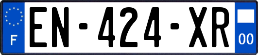 EN-424-XR