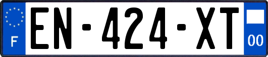 EN-424-XT