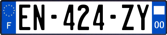 EN-424-ZY