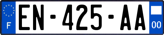 EN-425-AA