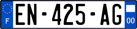 EN-425-AG