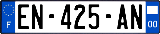 EN-425-AN