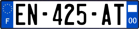 EN-425-AT