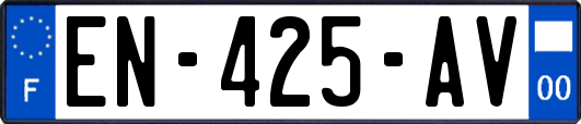 EN-425-AV