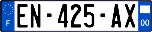 EN-425-AX