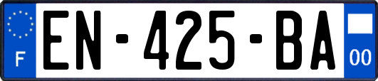 EN-425-BA