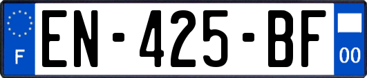 EN-425-BF