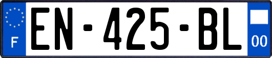 EN-425-BL