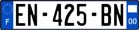 EN-425-BN