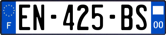 EN-425-BS