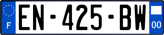 EN-425-BW