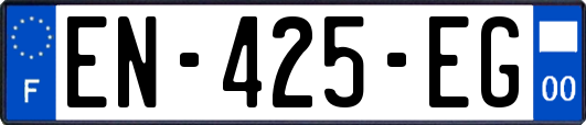 EN-425-EG