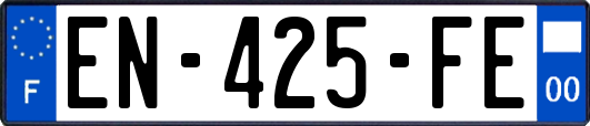 EN-425-FE