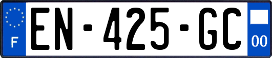 EN-425-GC