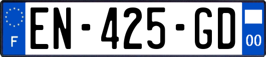 EN-425-GD