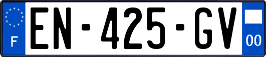 EN-425-GV