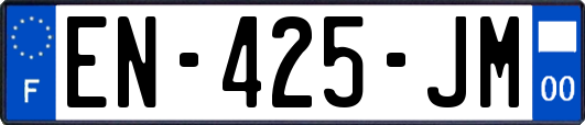 EN-425-JM