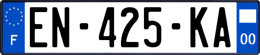 EN-425-KA