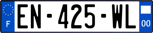 EN-425-WL