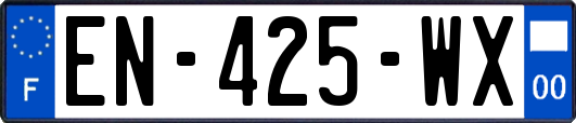 EN-425-WX