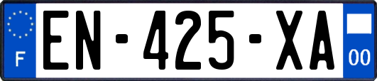 EN-425-XA
